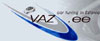 www.vaz.ee